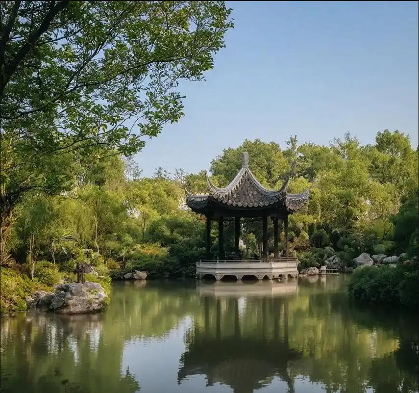 卧龙区千城餐饮有限公司